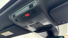 Skoda Kamiq 1.5 TSI Monte Carlo 5dr DSG Petrol Hatchback